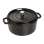 Zwilling Staub Cocotte 5,25 l