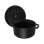 Zwilling Staub Cocotte 5,25 l