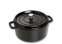 Zwilling Staub Cocotte 5,25 l