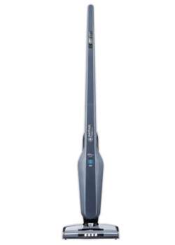 Nilfisk Easy 20Vmax, Blue