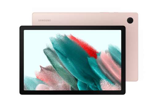 Samsung Galaxy Tab A8 SM-X205N 4G LTE 32 GB