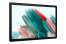 Samsung Galaxy Tab A8 SM-X205N 4G LTE 32 GB