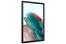 Samsung Galaxy Tab A8 SM-X205N 4G LTE 32 GB