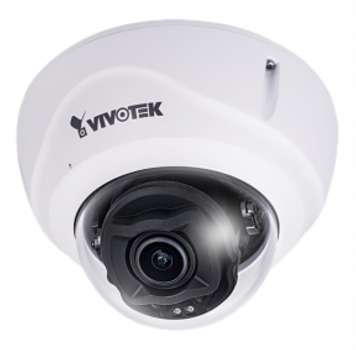 Vivotek V-SERIE FD9387-HTV-A