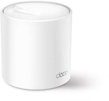 TP-LINK Deco X50