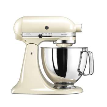 KitchenAid 5KSM125EAC