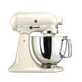 KitchenAid 5KSM125EAC