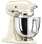 KitchenAid 5KSM125EAC