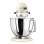 KitchenAid 5KSM125EAC