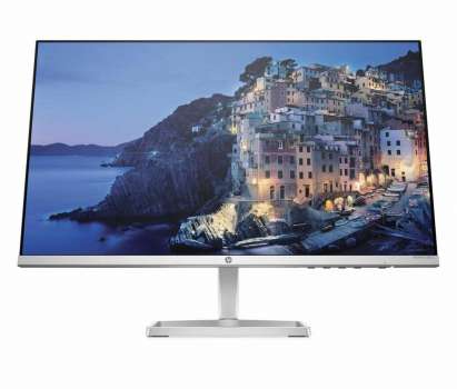 HP M24fd - LED monitor 23,8"