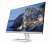 HP M24fd - LED monitor 23,8"