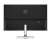 HP M24fd - LED monitor 23,8"