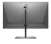 HP Z27k G3 - LED monitor 27"