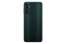 Samsung Galaxy M13 4/64 GB, Green