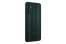 Samsung Galaxy M13 4/64 GB, Green