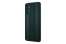 Samsung Galaxy M13 4/64 GB, Green