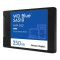 Western Digital Blue SA510 2.5" 250 GB