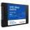 Western Digital Blue SA510 2.5" 250 GB