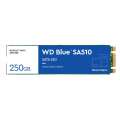 Western Digital Blue SA510 M.2 250 GB