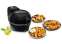 Tefal ActiFry Extra FZ722815