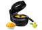 Tefal ActiFry Extra FZ722815