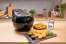 Tefal ActiFry Extra FZ722815