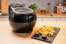 Tefal ActiFry Extra FZ722815