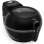 Tefal ActiFry Extra FZ722815