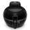 Tefal ActiFry Extra FZ722815