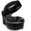 Tefal ActiFry Extra FZ722815