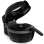 Tefal ActiFry Extra FZ722815