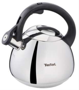 Tefal K24815