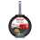 Tefal Daily Cook 28 cm G7300655