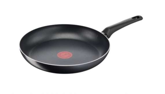 Tefal Simple Cook 30 cm B5560753