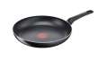 Tefal Simple Cook 30 cm B5560753