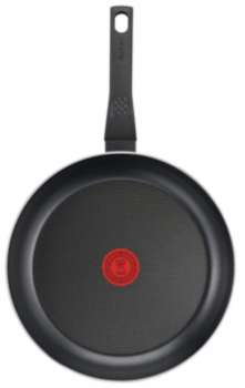 Tefal Simple Cook B5560653 28 cm