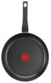 Tefal Simple Cook B5560653 28 cm