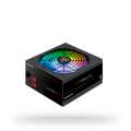 Chieftec Photon Gold GDP-750C-RGB 750W