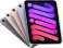 Apple iPad mini 2021, 256GB, Wi-Fi, Space Gray (mk7t3fd/a)