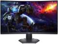 Dell S3222DGM - LED monitor 31,5"