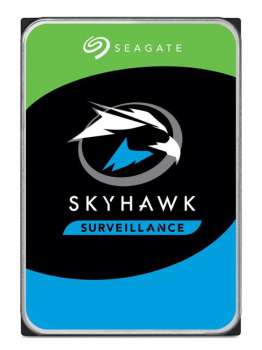 Seagate SkyHawk 4 TB 256 MB SATAlll