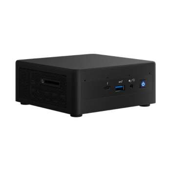 Intel NUC Kit Lite (RNUC11PAHI70Z00)