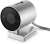 HP Webová kamera HP 950 4K