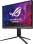 ASUS XG16AHP - LED monitor 15,6"