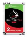 Seagate IronWolf Pro ST2000NE001 2000 GB