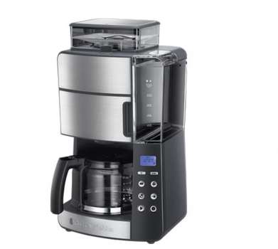 Russell Hobbs 25610-56