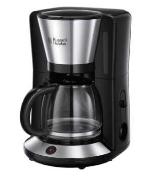 Russell Hobbs 24010-56