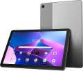 Lenovo Tab M10 Plus 3rd Gen, 4GB/64GB, Wi-Fi, Storm Grey