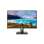 Philips 242S1AE - LED monitor 23,8"