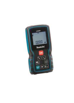 Makita LD080P